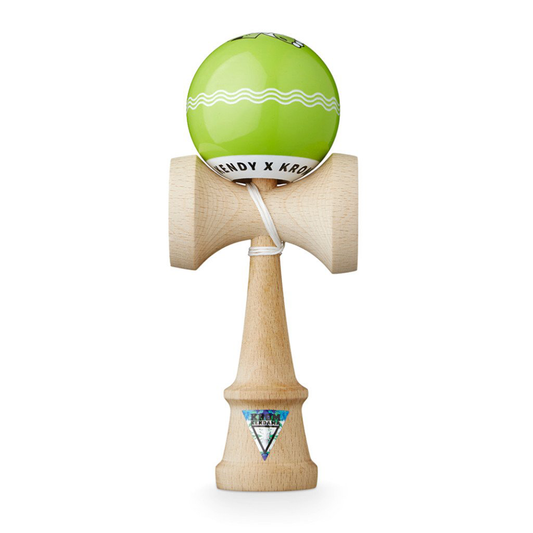 KROM SFK - Kendama