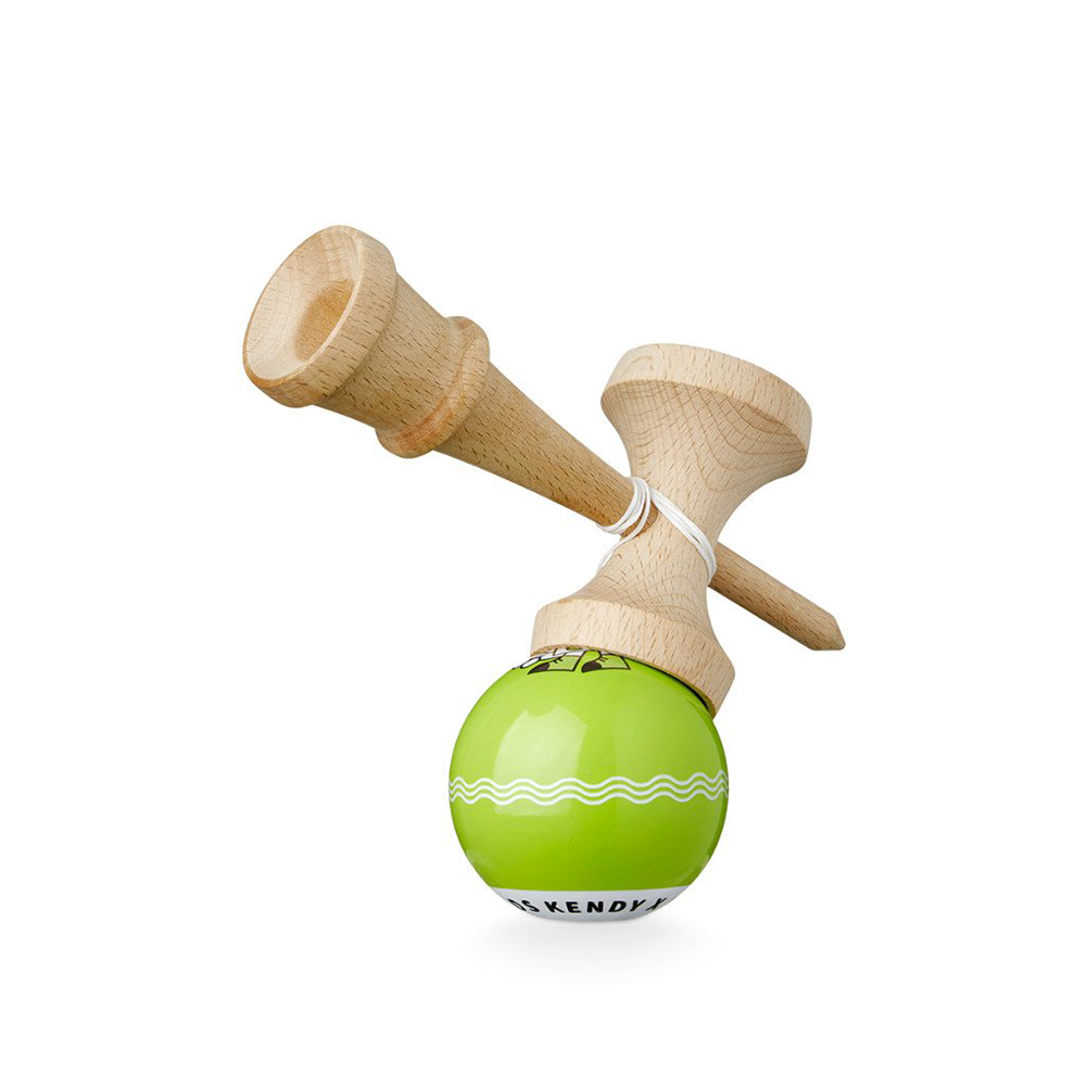 KROM SFK - Kendama
