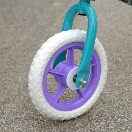 Children's Bike Stitch